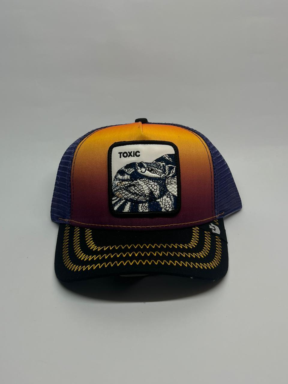 Gray helmet for bikers