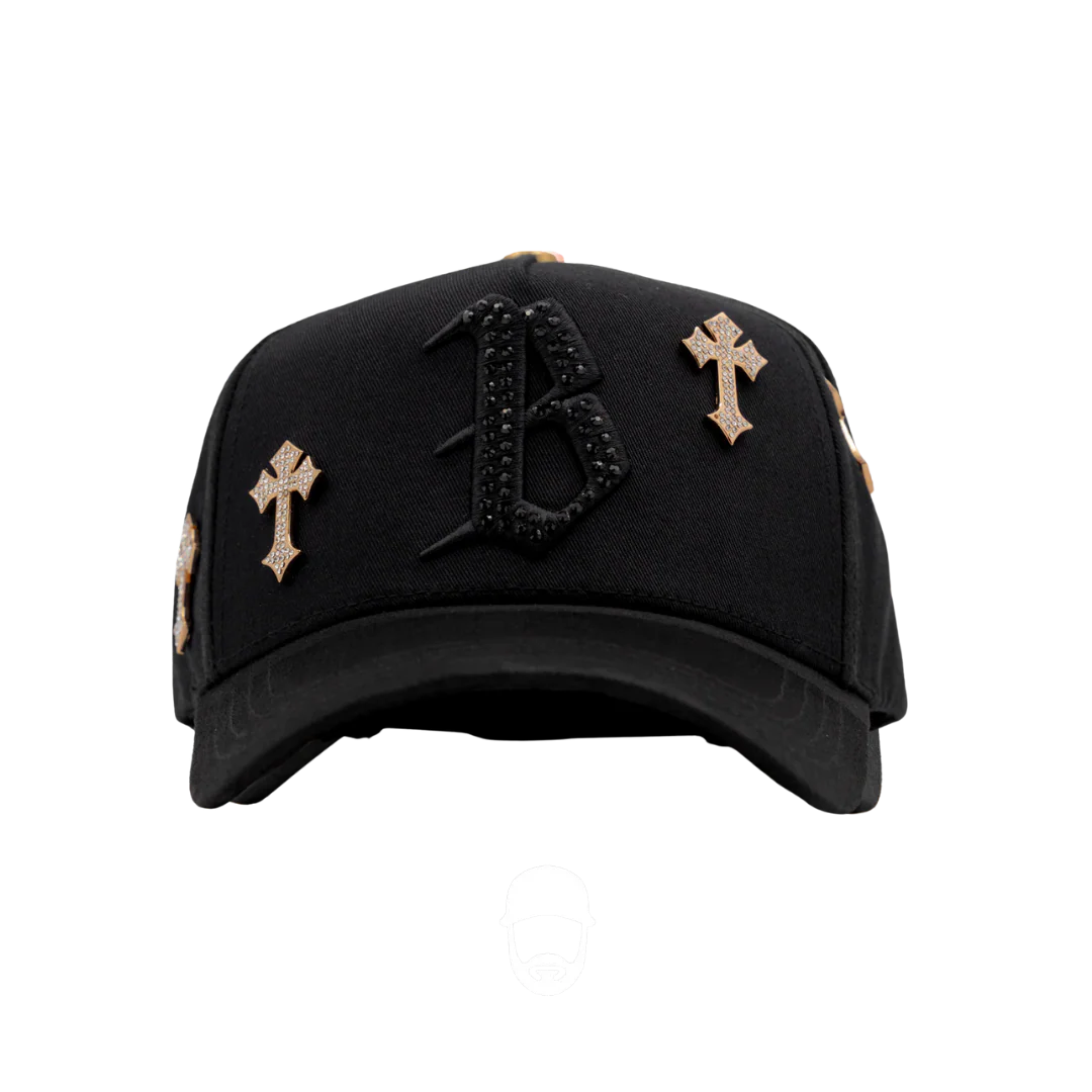 Gray helmet for bikers