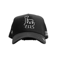 Gray helmet for bikers
