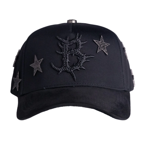 Gray helmet for bikers