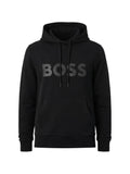 Hoddie "BOSS"