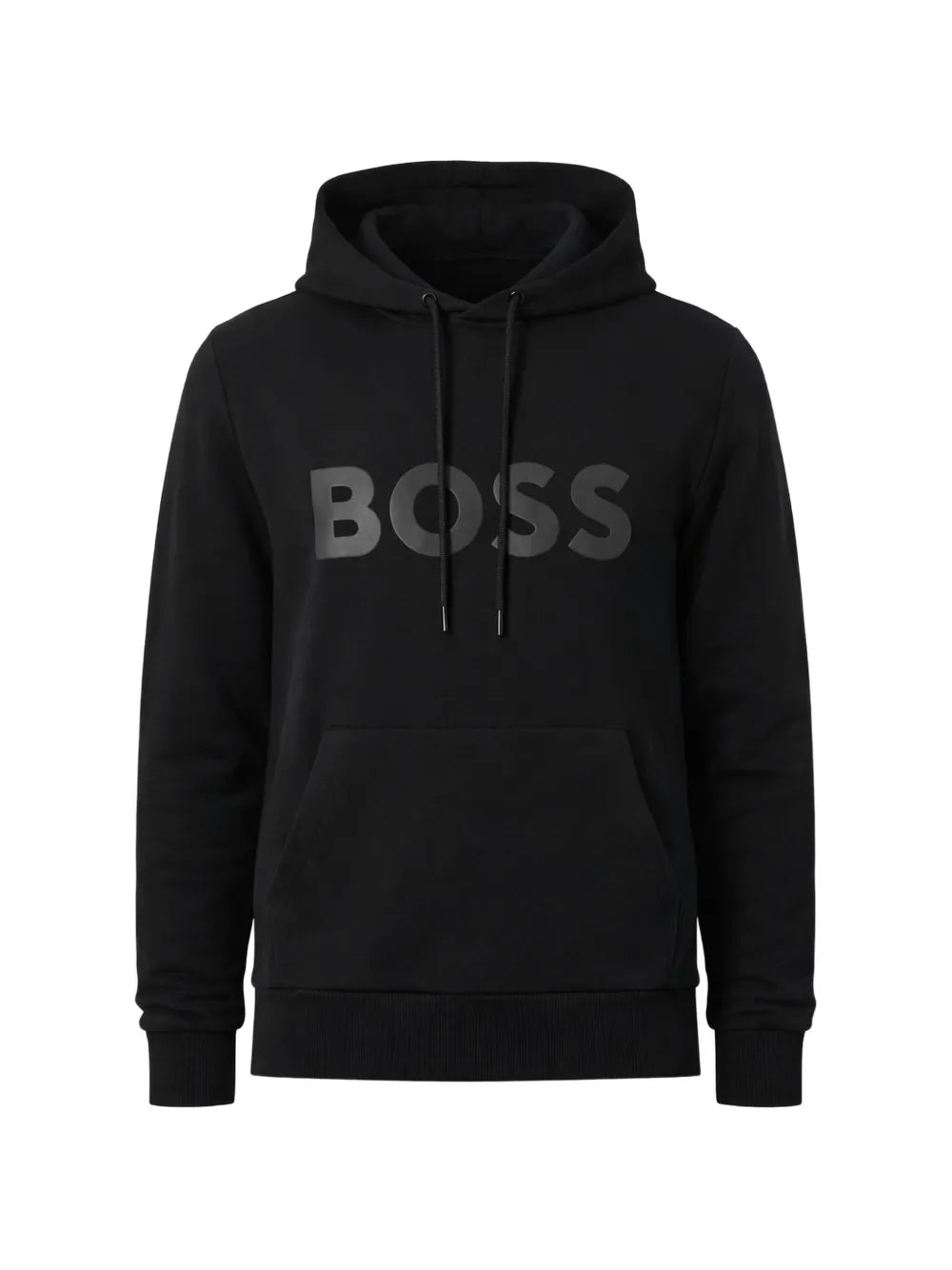 Hoddie "BOSS"