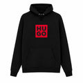 Hoddie "HUGO"