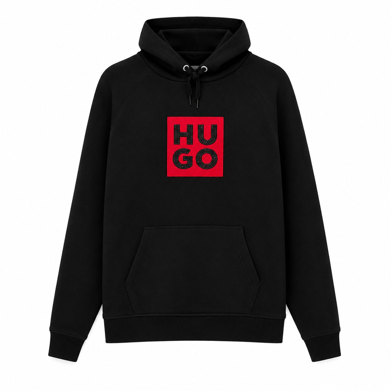 Hoddie "HUGO"