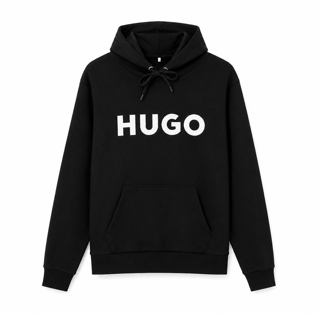 Hoddie "HUGO"