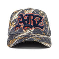 BaezxShifu "ABZ CAMO"