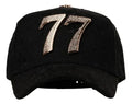 BarbasHats "77 Last Edition"
