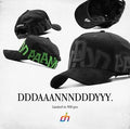 Dandy Hats "Dddaaannndddyyy"