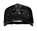 Muratravis Crystal Black