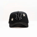 StarHats "NY Stars"