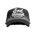 DandyHats "Sad Forever"